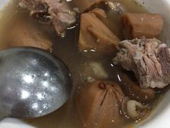 -雨田饭店(华兴东街店)