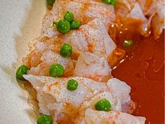 -自如ZSPACE四合院艺术餐厅