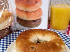 -盒马鲜生(馥邦国际店)