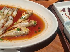 -甬上名灶(天一阁·翠柏店)
