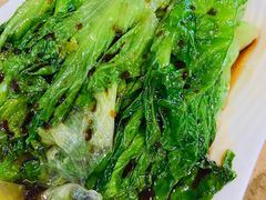 -喜鹊茶点.啫煲(车陂店)