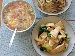 -悦芽照护月嫂+育儿嫂(杭州店)