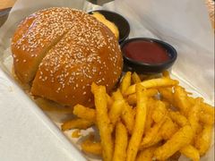 -悠航SLOWBOAT(三里屯店)
