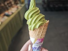 -兴隆南洋风味(温泉店)