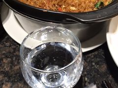 -三强鸽子(胜利路店)