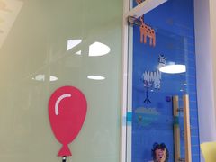 -艺年级儿童语言艺术中心(冉家坝爱融荟城店)