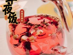 -百富源·海鲜辽菜(浑河堡店)