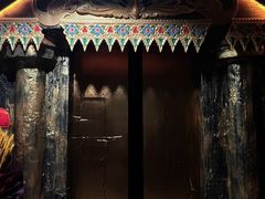 -呼吸沉浸式剧场(甘露园店)