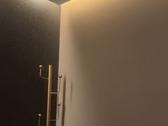 -华夏良子·足道SPA艾灸(王府井店)
