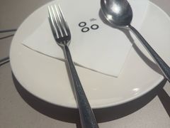 -农畉LONFOOD(益田假日广场店)