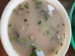 -北三沙家烧麦(北头道街店)