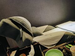 -天诚足道(金融街店)