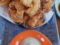 -杭州西子湖四季酒店-WL BISTRO西湖餐厅(灵隐路店)