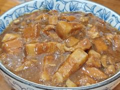 -小泉居(水坑尾店 )