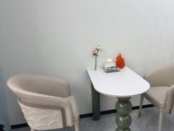 -小楼肌龄美学·皮肤管理