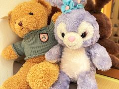 -万达广场(南宁青秀店)