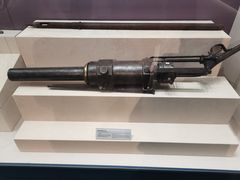 -上海中国航海博物馆