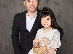 -海马体照相馆|大师(武汉光谷K11店)