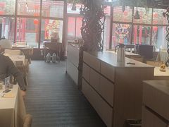 -有喜胶东小馆(太申祥和店)