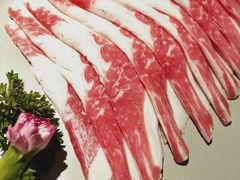 -煲宫猪肚鸡(晶品店)