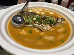 -琼林徽宴(中央门店)