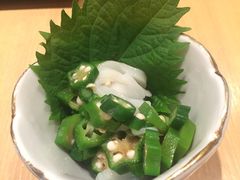 -沼津港渔市(宏伊国际广场店)