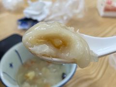 -胡荣泉