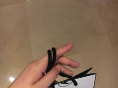 -DFS迪斐世(澳门四季名店)