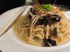 -吴越荣记·苏州菜·松鼠桂鱼(斜塘老街店)