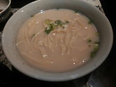 -南京大牌档(香港广场店)