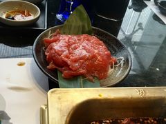 -王家渡火锅店(棕榈泉店)