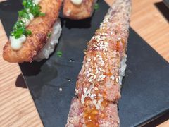 -昊·来了寿司(龙湖时代天街店)