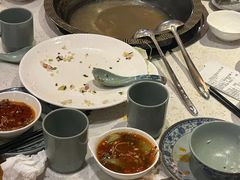 -五熟府(东方盐湖城店)