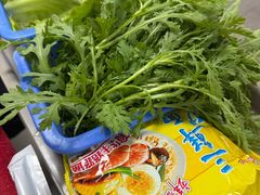-花苑美食横琴生蚝火锅(拱北粤华路店)