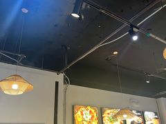 -阿鸡鱼庄·顺德鲜蒸小炒(亚运村店)