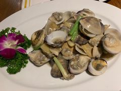 -泰华海鲜中餐厅(普吉镇店)
