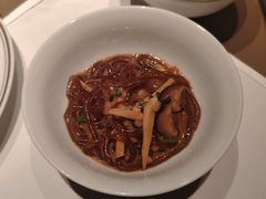 -新荣记(建国门外大街店)