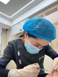 -Yestar艺星整形美容医院