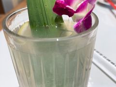 -芽笼芽笼新加坡餐厅(环球港店)