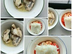 -江南大学附属医院(北院区)