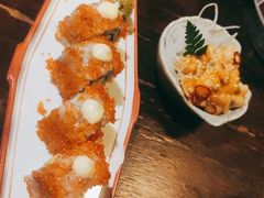 -熊藏居酒屋(kkone店)