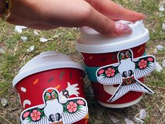 -Beans Solo豆号咖啡(百家湖花园店)
