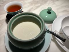 -陶陶居·雅园(凯华国际店)