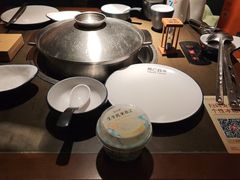 -同仁四季椰子鸡(宝安壹方城店)