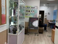 -雅歌音乐培训中心·钢琴培训·乐器培训(交道口店)
