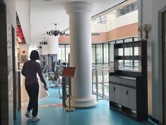 -精英汇健身·恒温游泳(北辰店)