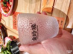 -金玲珑串道(石鼓路店)