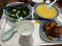 -7+7私家饭堂(人民路店)