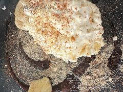 -里面·Noodlology(机电院店)