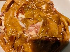 -客汁源味·客家菜(时代城店)